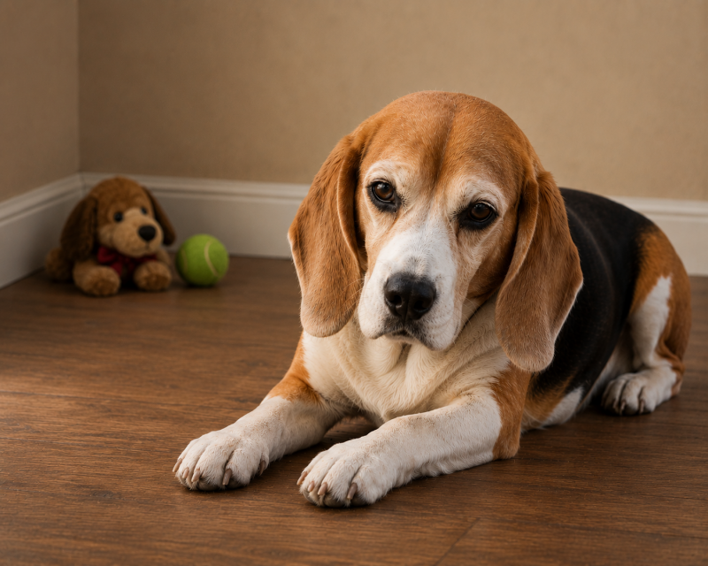 beagle-brown-standard.png