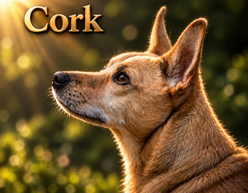 cork-mem-standard.png