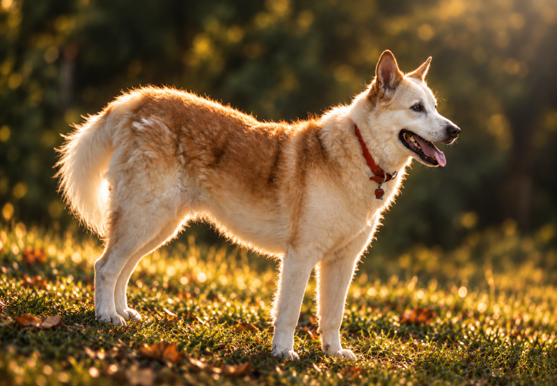 dog-sun-side-standard.png