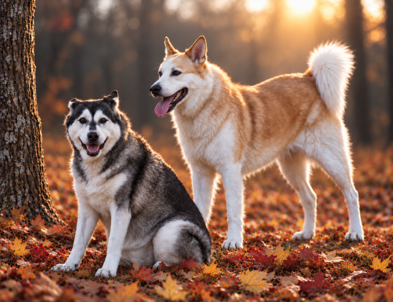 dogs-two-standard.png