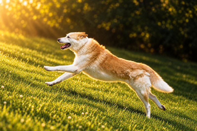 golden-collie-standard.png