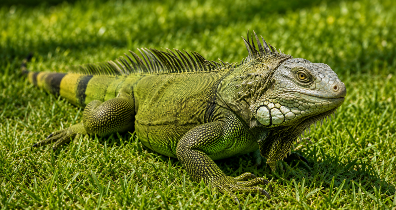 iguanna-grass-standard-1t3f1a.png