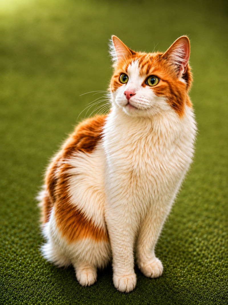 maggie-standard-n5dv7l.png