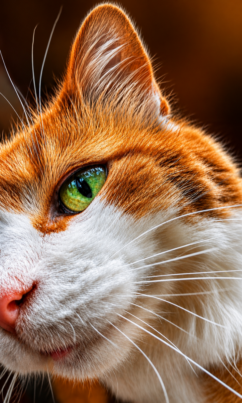 maggie-up-close-standard-yqm40o.png