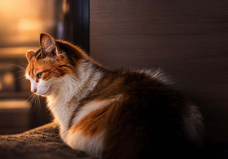 maggie-window-atmosphere-standard.png