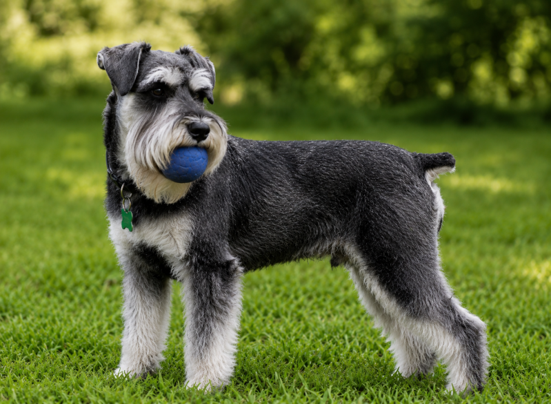 miniature-schnauzer-standard-0y0r7g.png