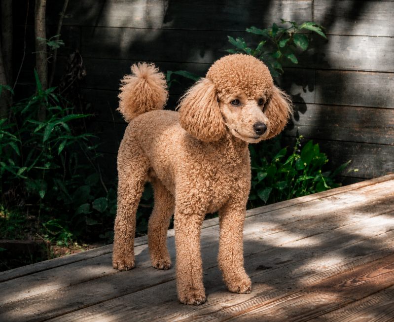 poodle-back-yard-standard-gip0vj.png