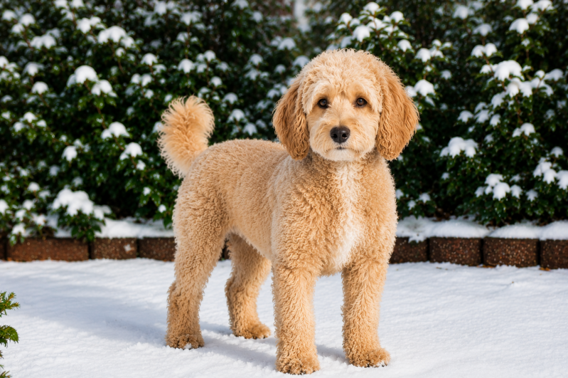 poodle-outside-standard-4gzor0.png