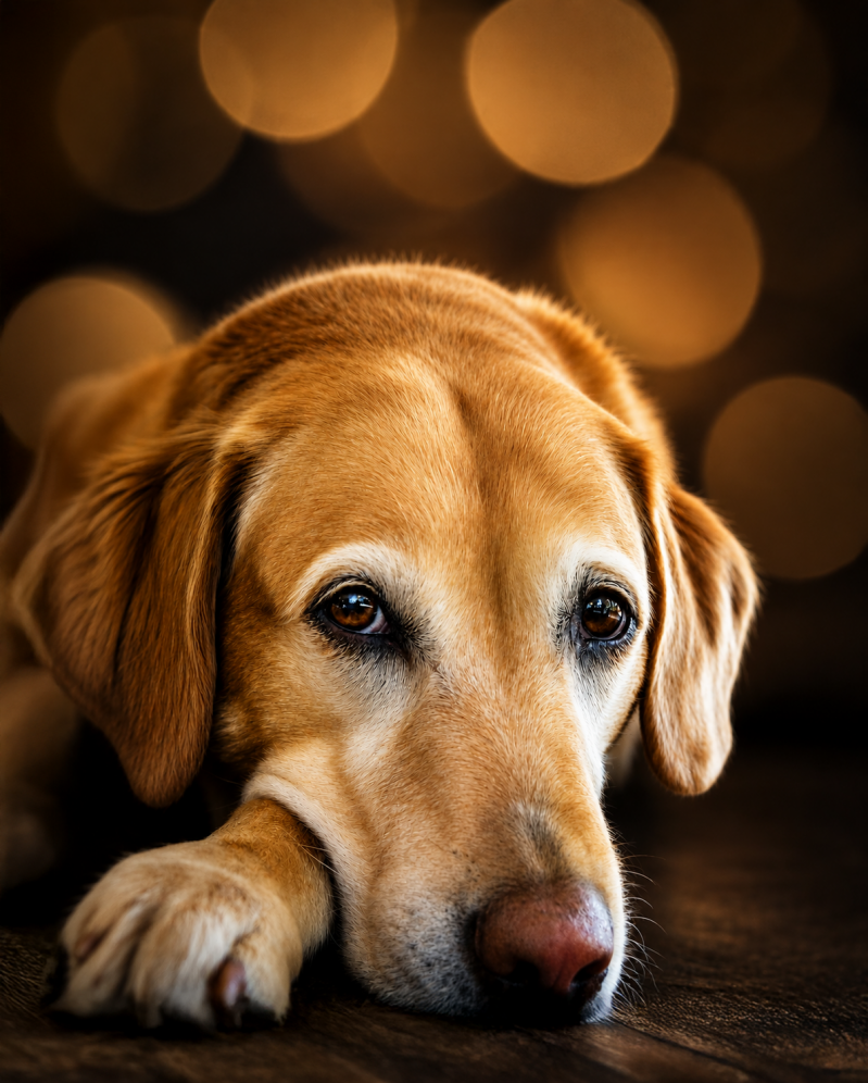 ray-bokeh-standard-9xojij.png