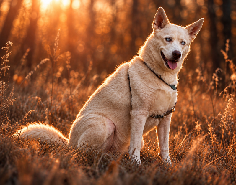 roscoe-golden-standard-wgyx27.png