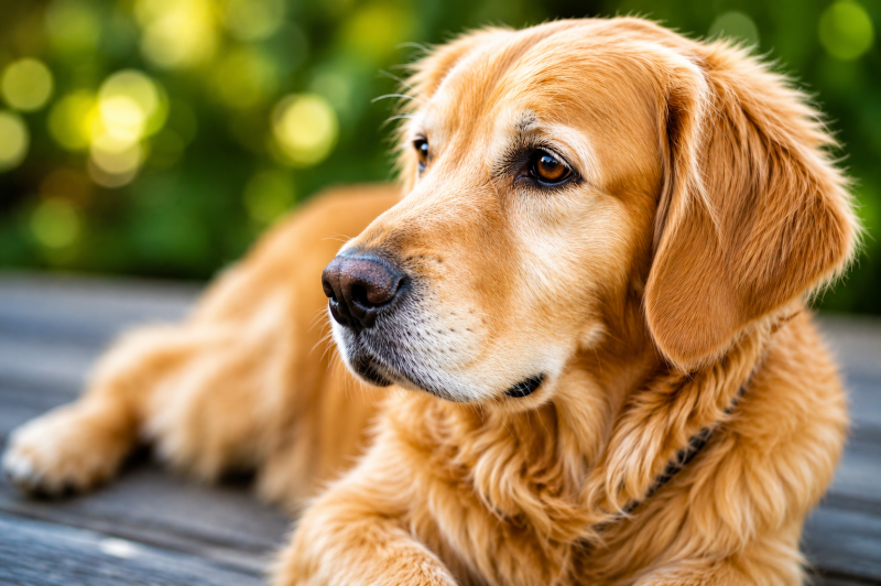 roscoe-standard-gd80qr.png