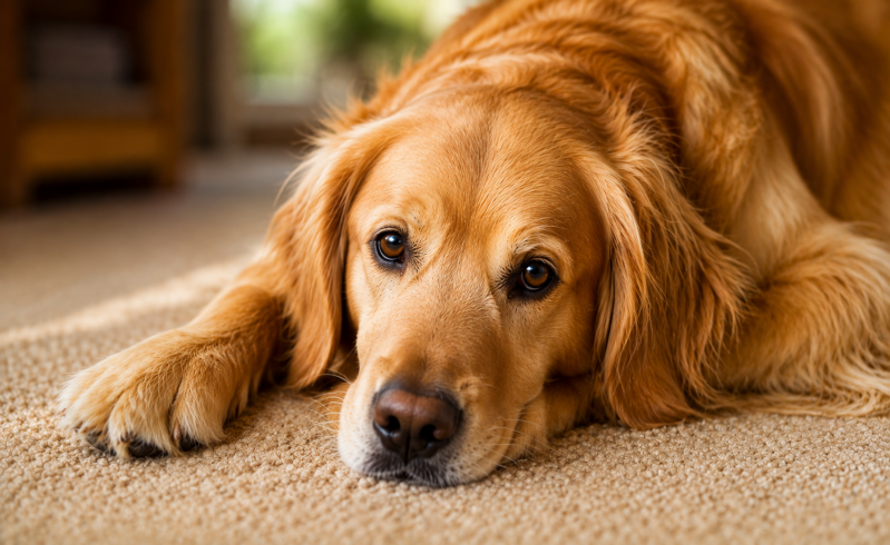 snapper-rug-standard-k4dok9.png