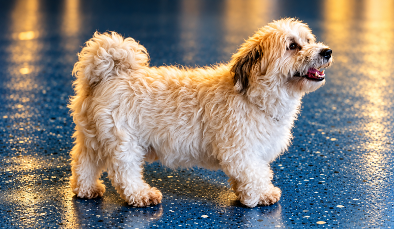 white-poodle-standard.png