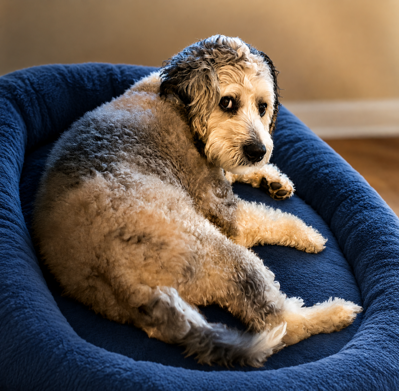 willow-bed-standard-6hdf6b.png