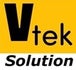Vtek Solution