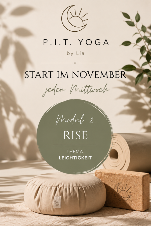 Modul 2 - Kurs 1
