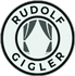 Rudolf Gigler