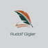 Rudolf Gigler