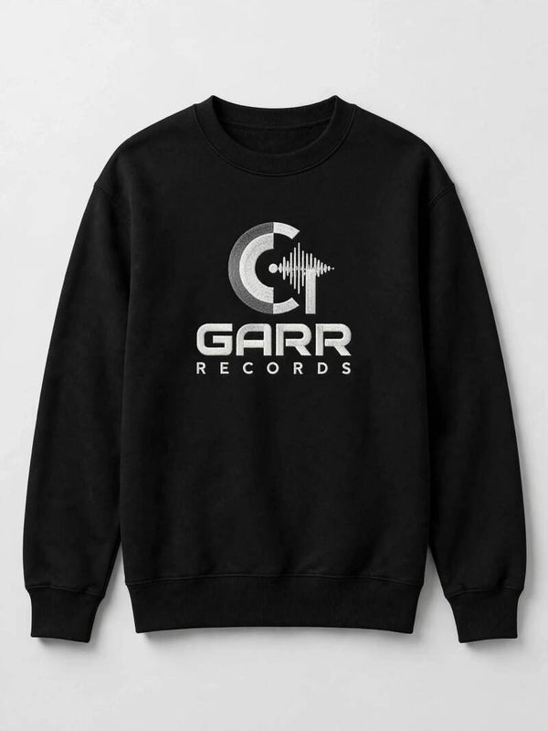 Garr Records - AFTER HOURS