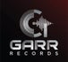 GarrRecords