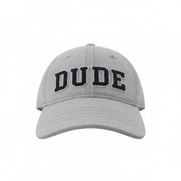 Preloved Carters Infant Hat