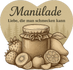Manülade