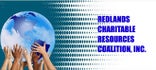 Redlands Charitable Resources Coalition, Inc.