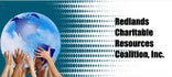 Redlands Charitable Resources Coalition, Inc.