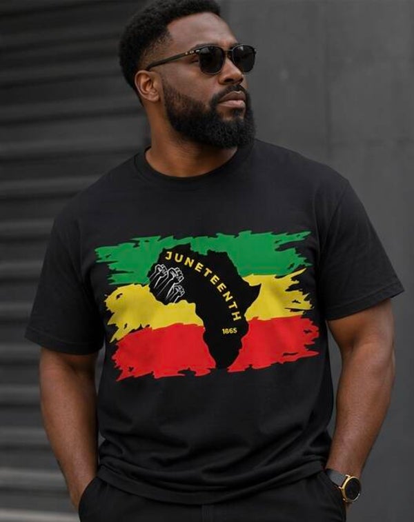 Motherland Freedom