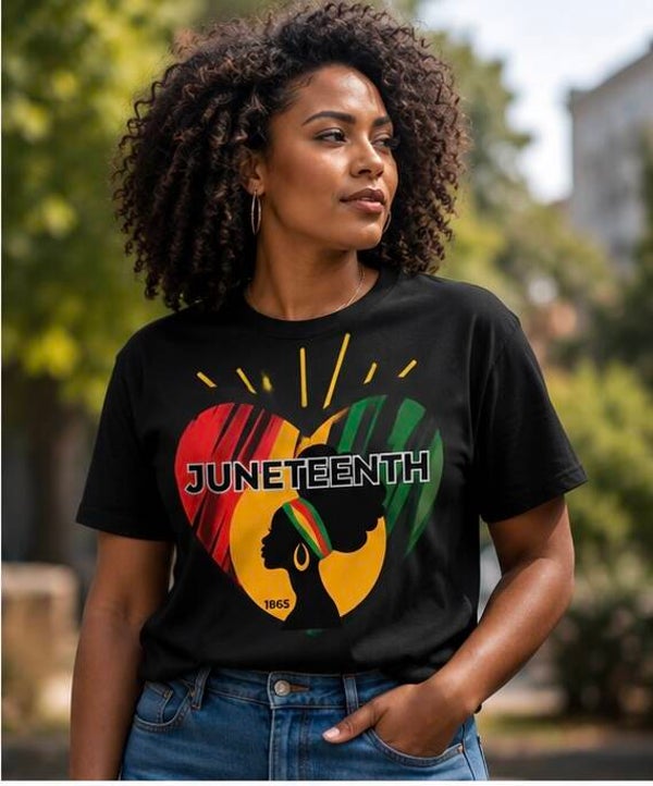 Heart of Heritage
