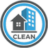 CleanLogic Solution Ltd | Domestic &amp; Commercial Cleaning