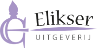 logo Uitgeverij Elikser