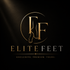 EliteFeet