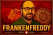 Frankenfreddy