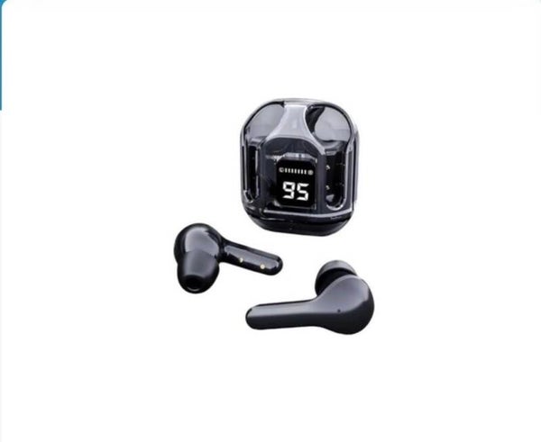 TWS Bluetooth-Kopfhörer