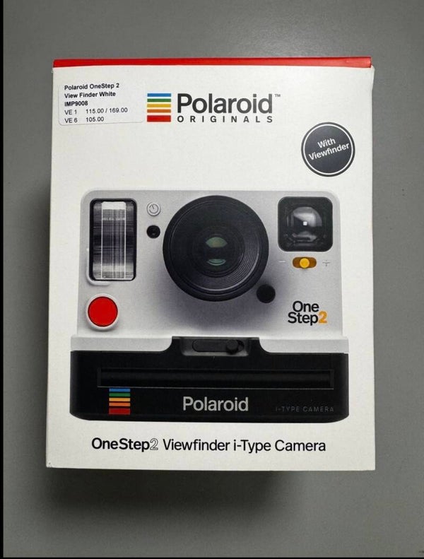 Polaroid
