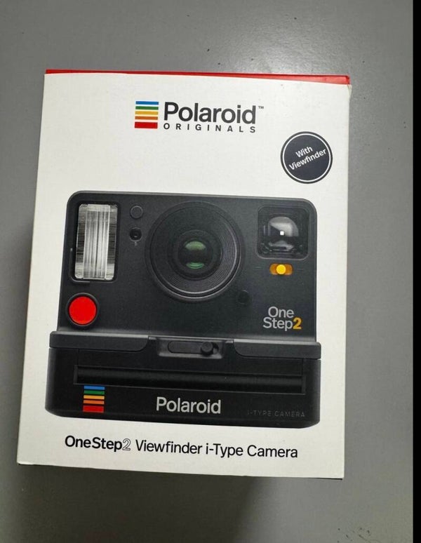 Polaroid