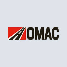 omac-v5.jpg