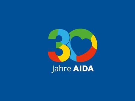 aida-cruises | www.atlantisreisen.com