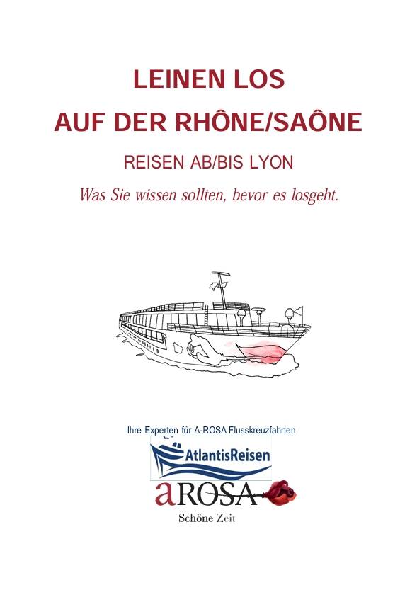 a-rosa-rhone | www.top65.de