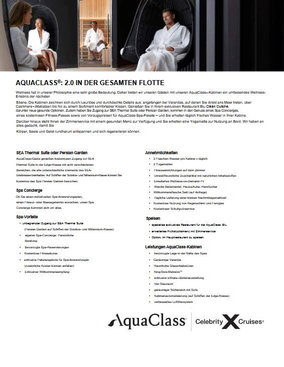 celebrity-cruises-info | celebrity-cruises-katalog | www.top65.de