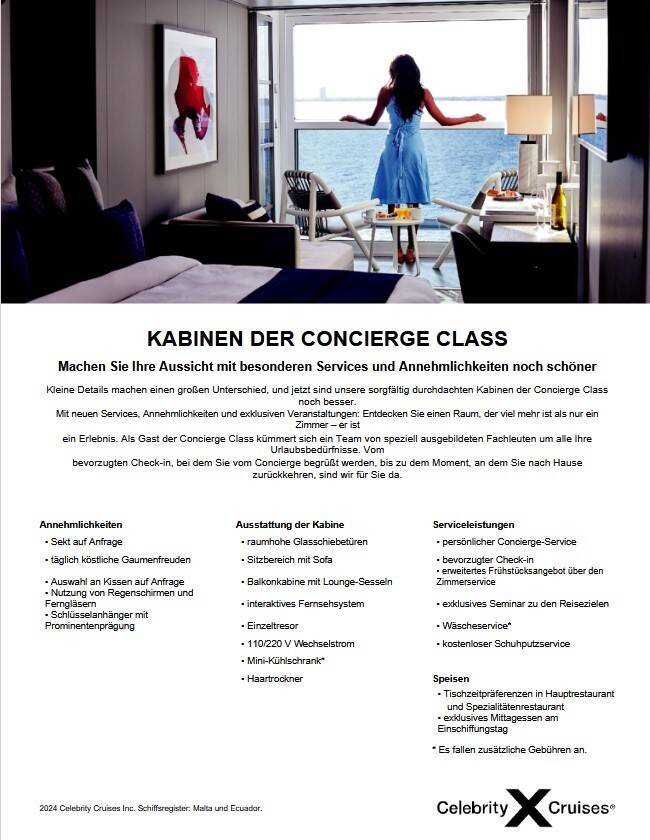 celebrity-cruises-info | celebrity-cruises-katalog | www.top65.de