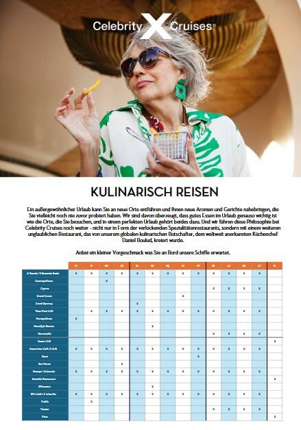 celebrity-cruises-info | celebrity-cruises-katalog | www.top65.de