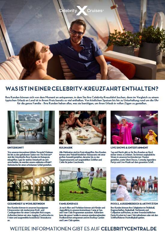 celebrity-cruises-info | celebrity-cruises-katalog | www.top65.de