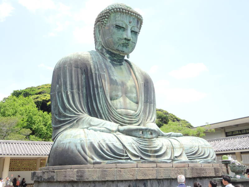 Japan - Reise Experten   | www.japan-traumreisen.de