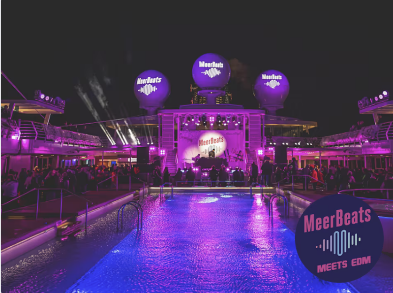 meer-beats-edm-mein-schiff-tui-cruises | www.atlantisreisen.com