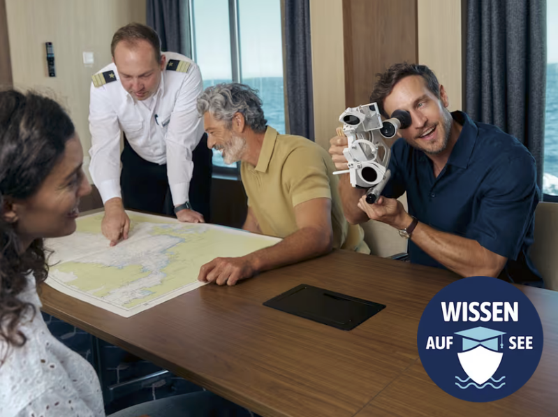 wissen-auf-see-mein-schiff-tui-cruises | www.atlantisreisen.com