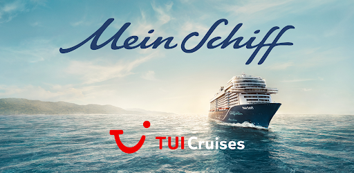 Mein Schiff 1 TUI Cruises Mein Schiff | wwwatlantisreisen.com