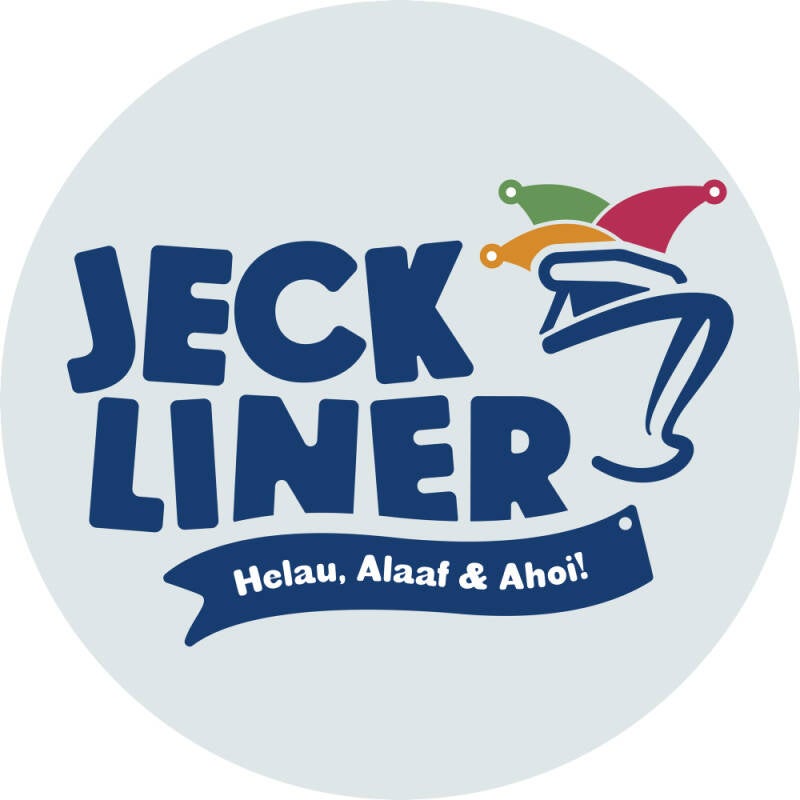 jeckliner-mein-schiff-tui-cruises | www.atlantisreisen.com