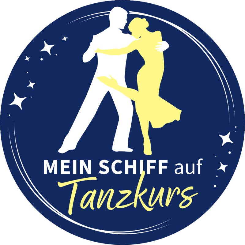 tanzkurs-mein-schiff-tui-cruises | www.atlantisreisen.com